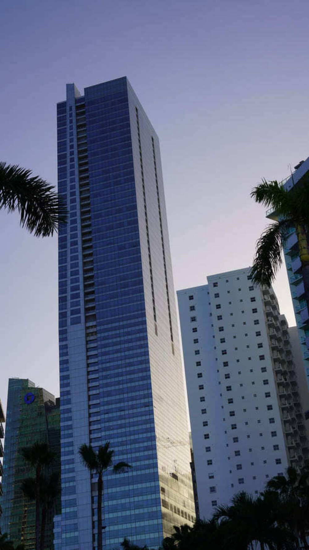 Building photo 2